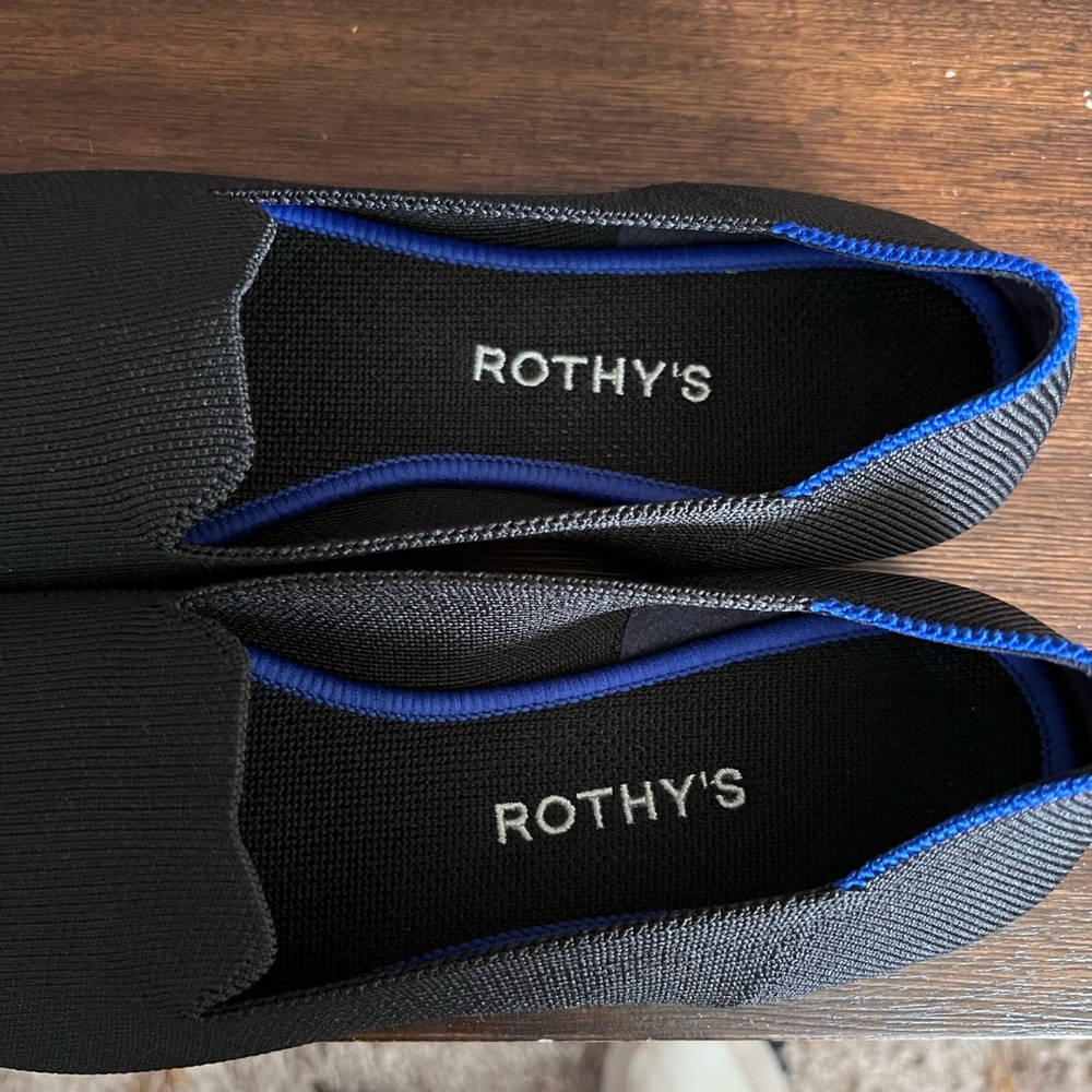 Rothy’s - Picture 3 of 5